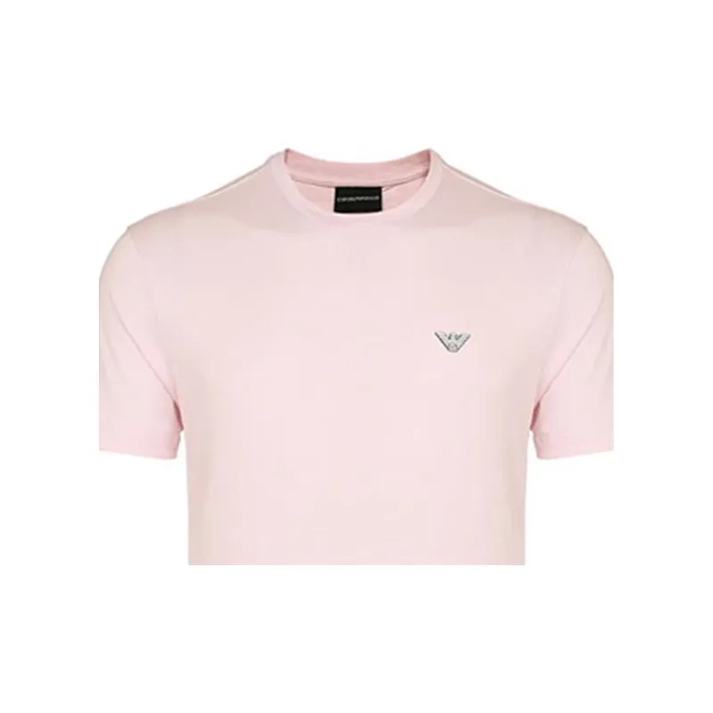EMPORIO ARMANI T-Shirt Men's 3 Pack-4