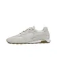Light Gray/White