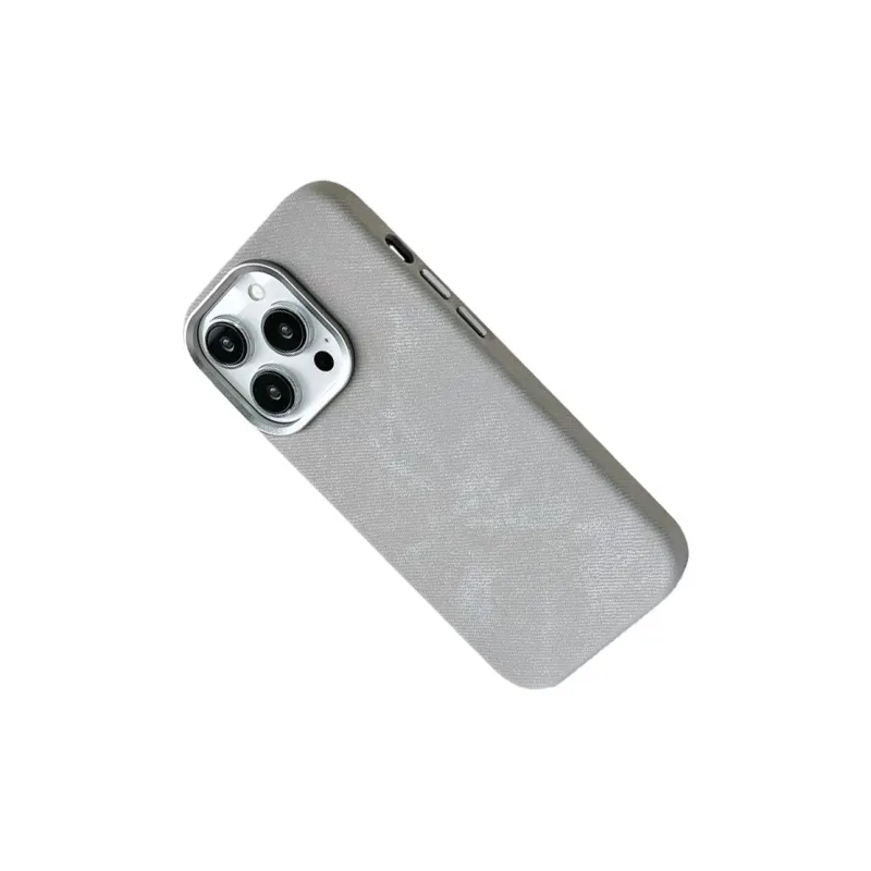 SSCP Phone Cases-16