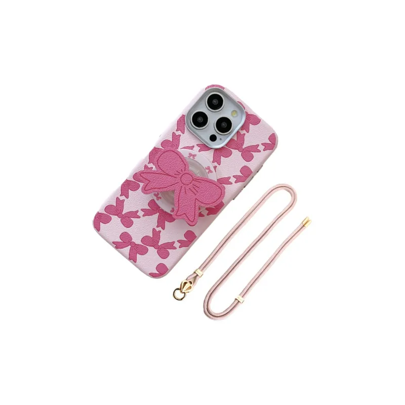 HUANBAOKE Phone Cases-1