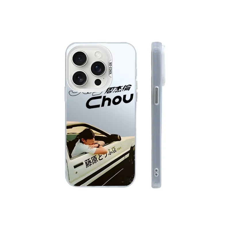 HUANBAOKE Phone Cases-1