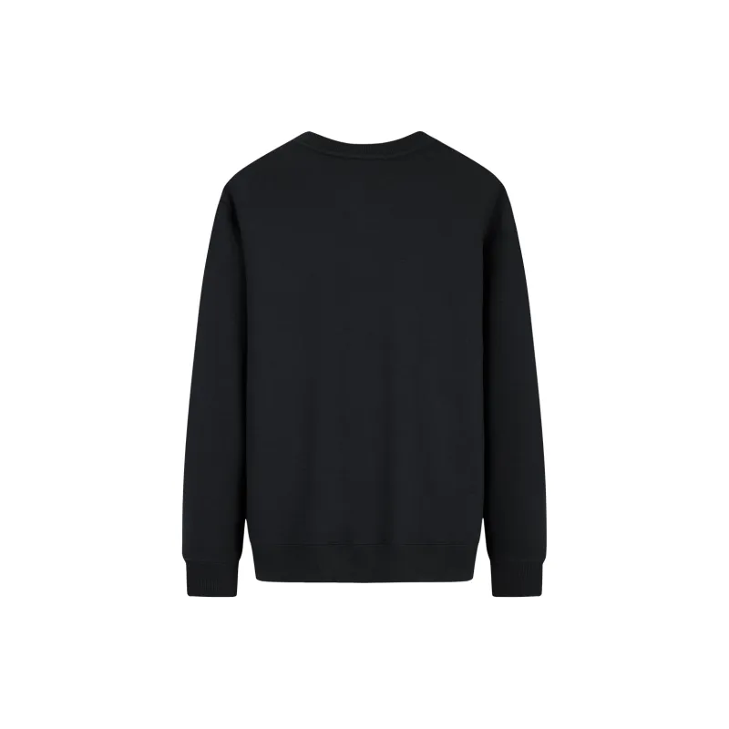 FIRS Sweatshirts Men-4