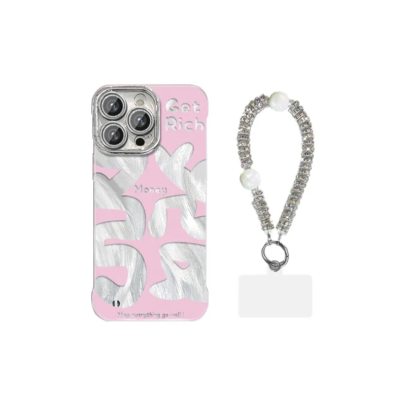 HASEE Phone Cases-2