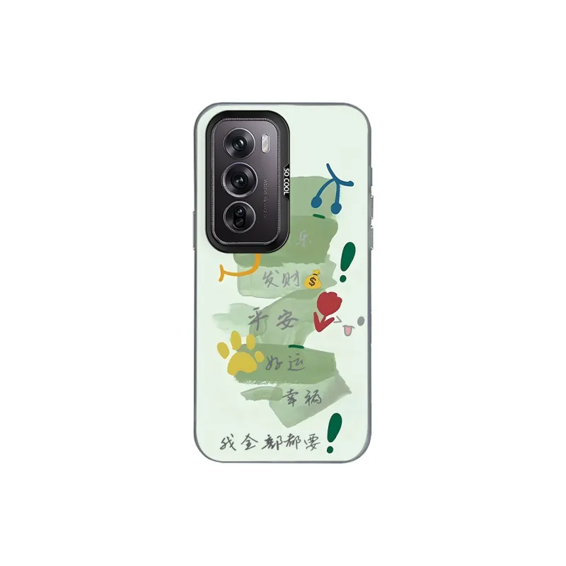HUANBAOKE Phone Cases-3