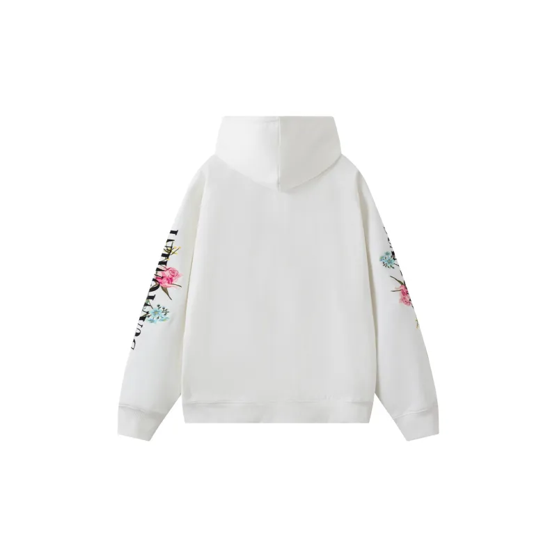 Suamoment Sweatshirt Hoodie Unisex-6