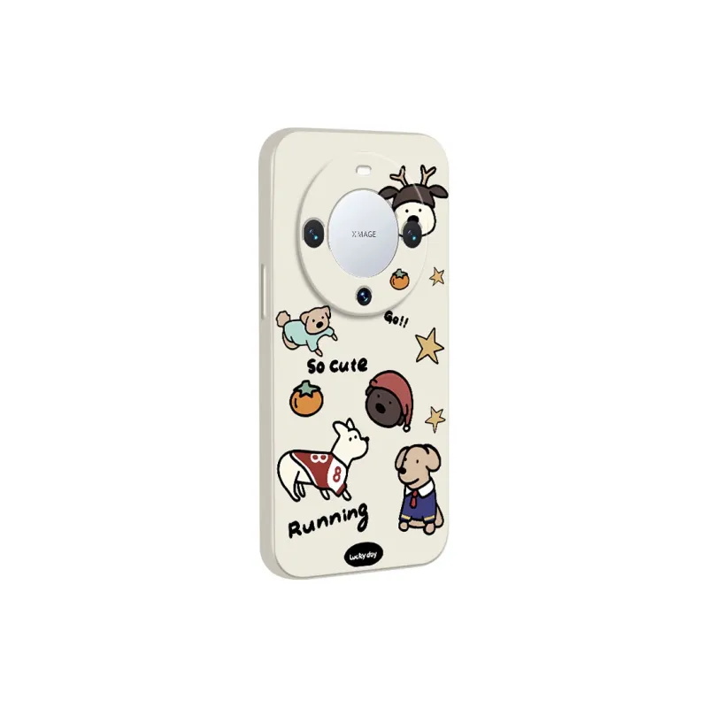BAOCHENG Phone Cases-1