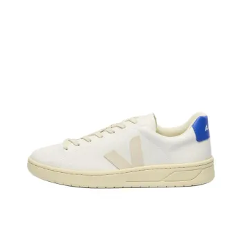 VEJA V 10 Sneakers
