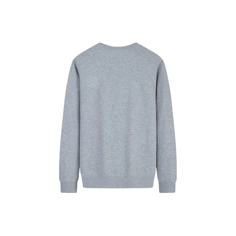 FIRS Sweatshirts Men-7