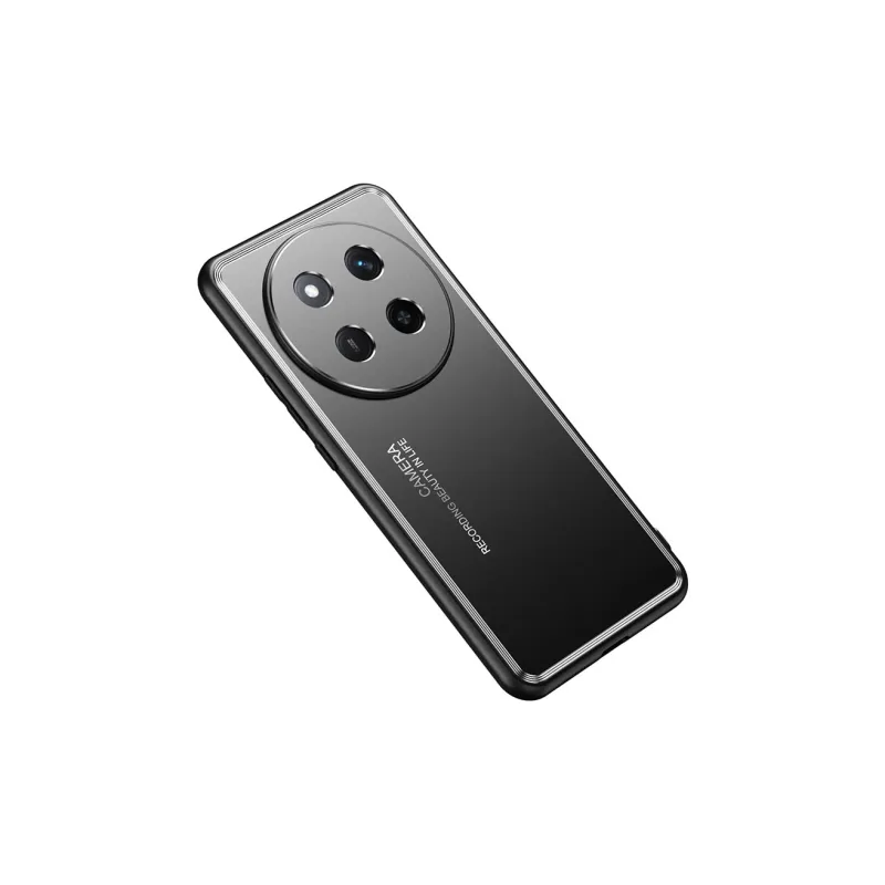 HUANBAOKE Phone Cases-6