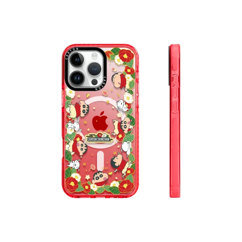 BC@RBRKK Phone Cases-27