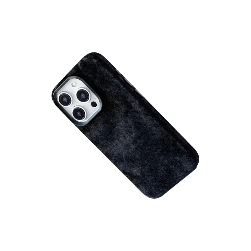 SSCP Phone Cases-19