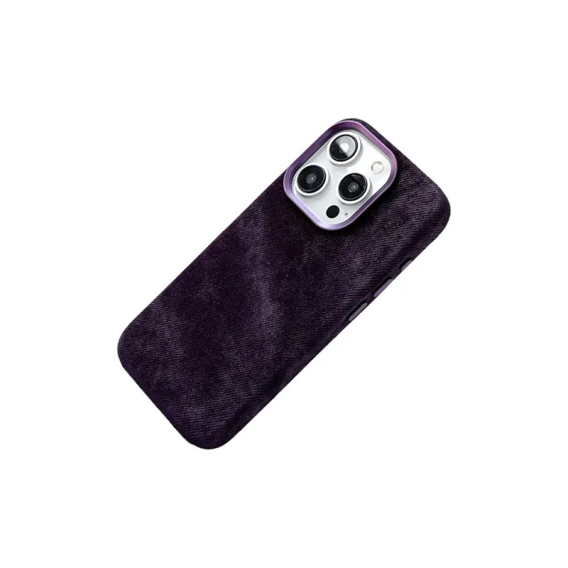 SSCP Phone Cases-11