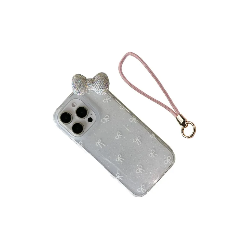 HUANBAOKE Phone Cases-11