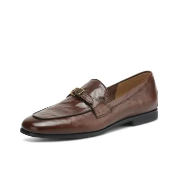 Rosa Bianca Loafers Women's