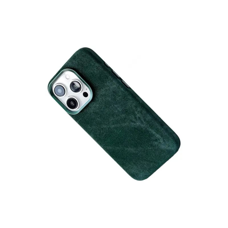 SSCP Phone Cases-28