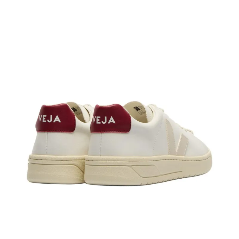 VEJA V 10 Sneakers-3