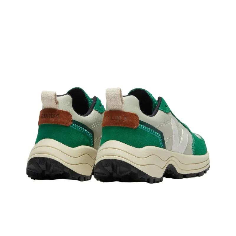 VEJA Bimba Y Lola X Women's Venturi 2 'Emeraude' Women's-4