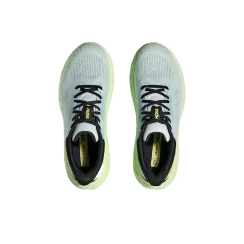 HOKA ONE ONE Arahi 7 Droplet Druzy-3