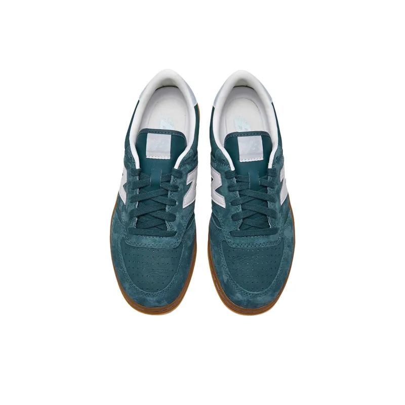 New Balance T500 Sneakers-3