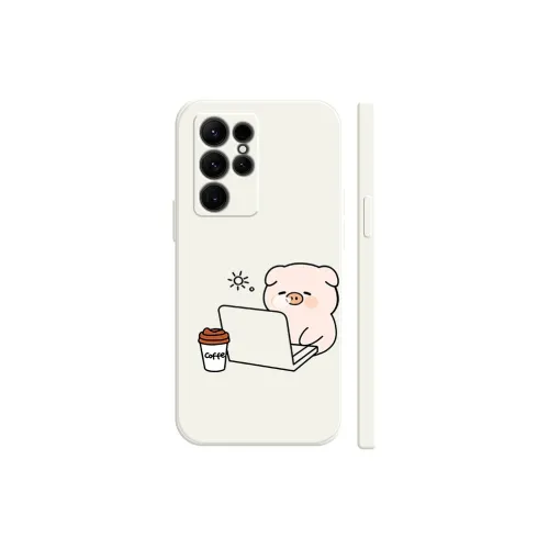 GUFEN Phone Cases