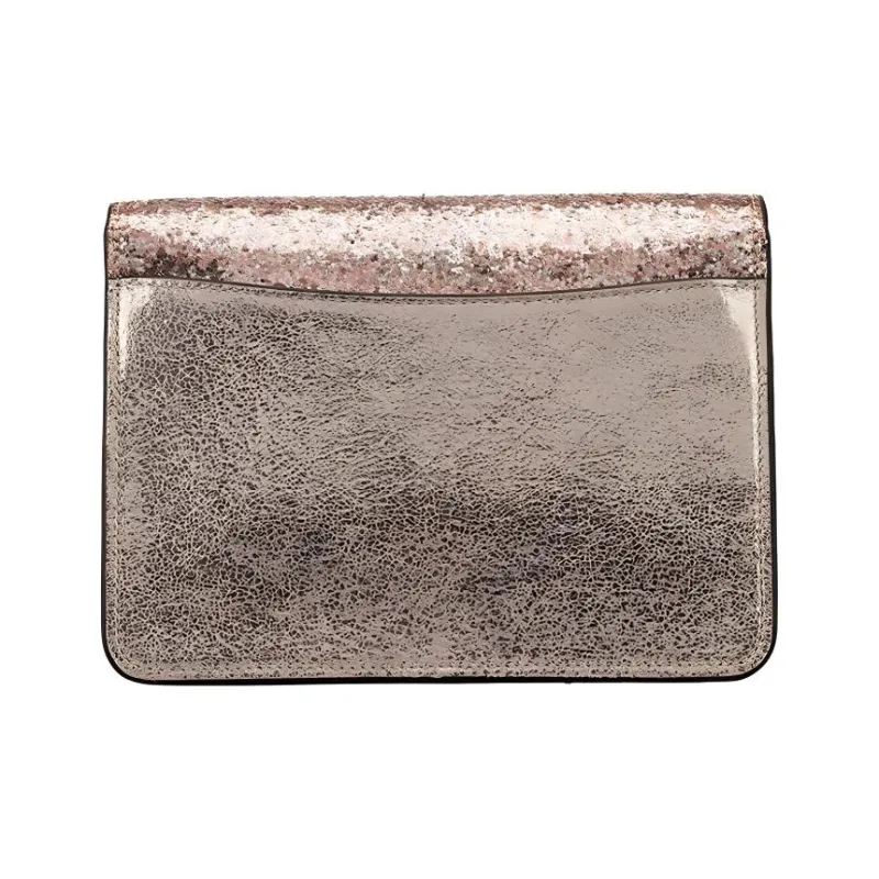COACH Bowery Crossbody Bags-1