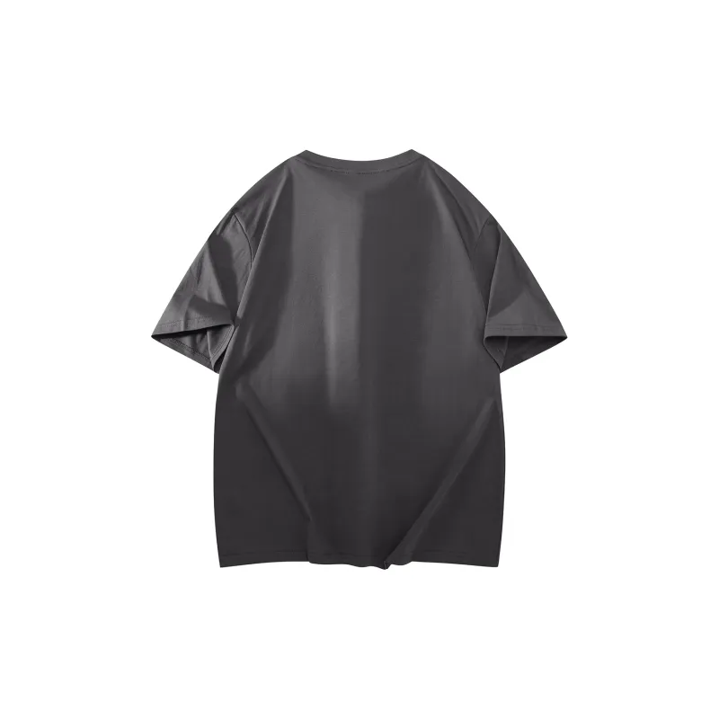 Jeep Theme Series T Shirts Unisex-15