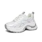 Pearl White