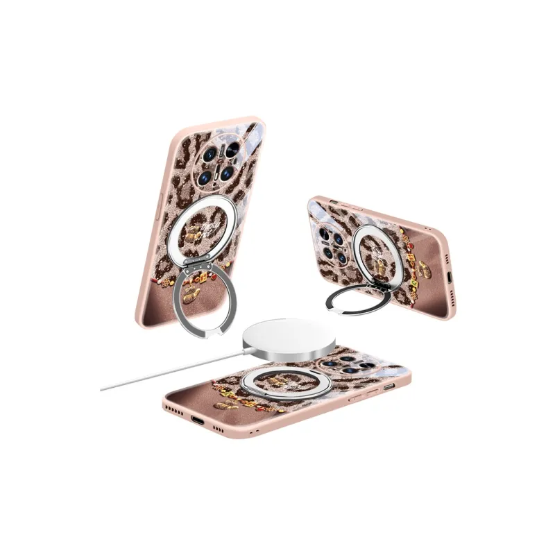 Stones Phone Cases-10
