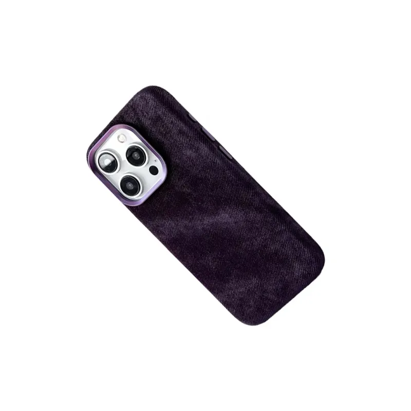 SSCP Phone Cases-10