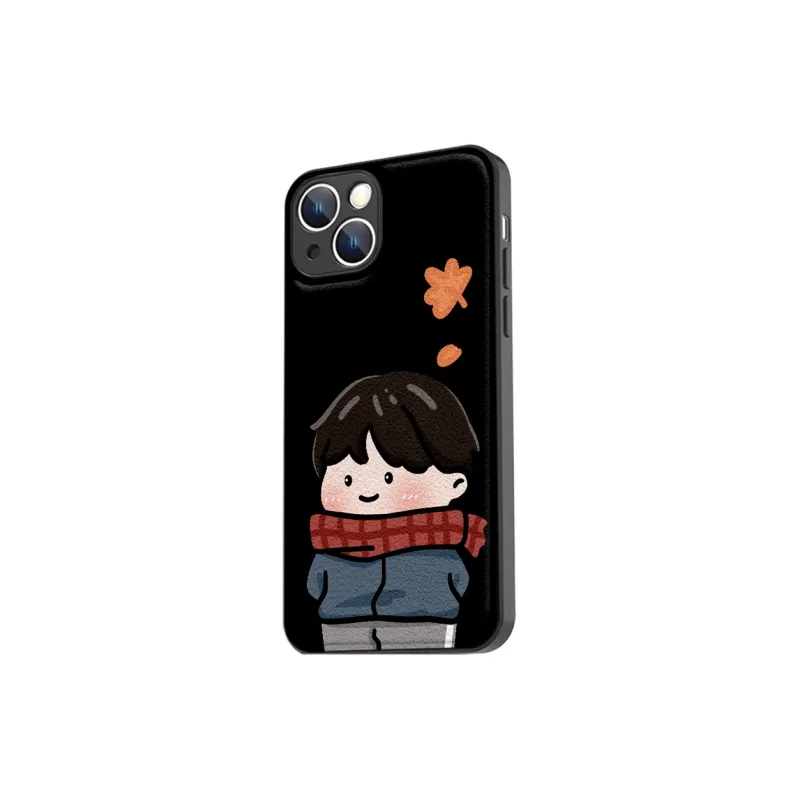 High quality Phone Cases-3
