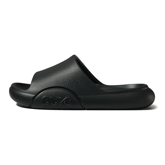 POSEE Semi Circle Sandals Glacier Blue/Electric Pink/Cloud White/Moss Green/Oatmeal Brown/Reef Black-10