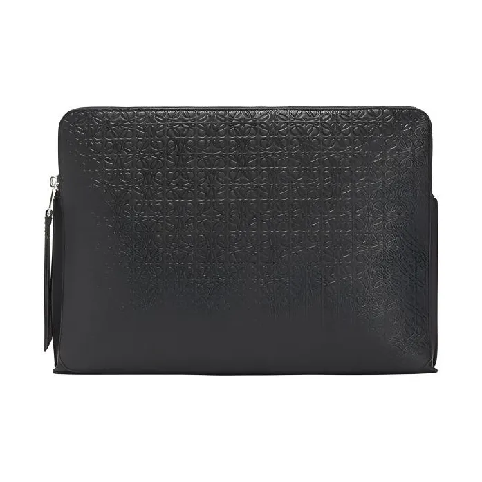 LOEWE Goya Clutches-0