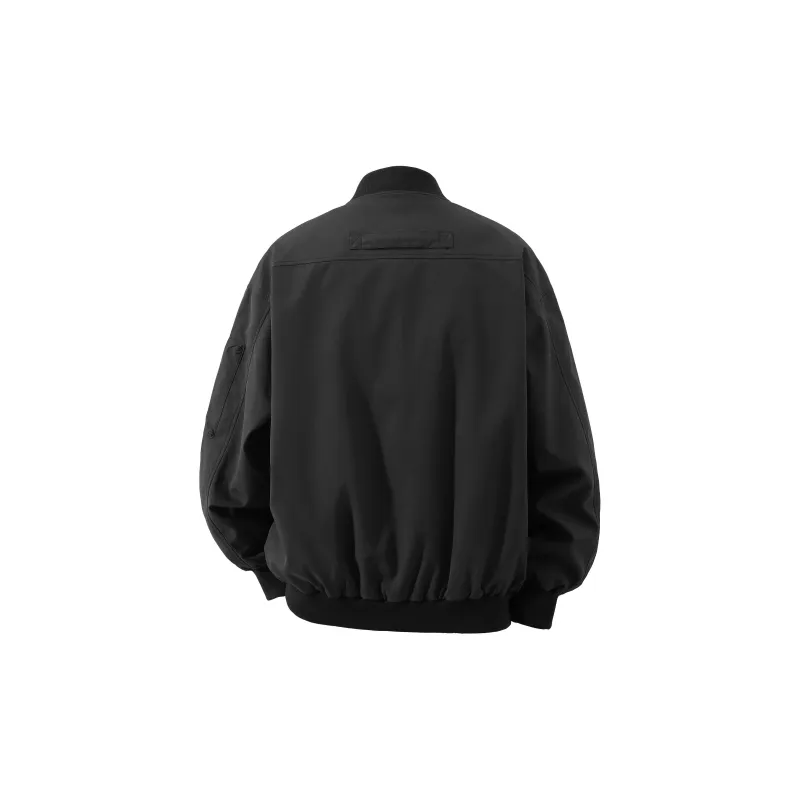 LIVINGTOWN Jackets Coats Unisex-10