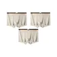 Light Coffee (3 Pack)