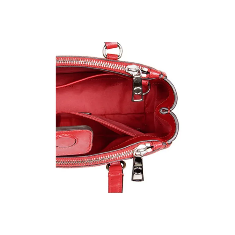 COACH Stanton Handbags-3