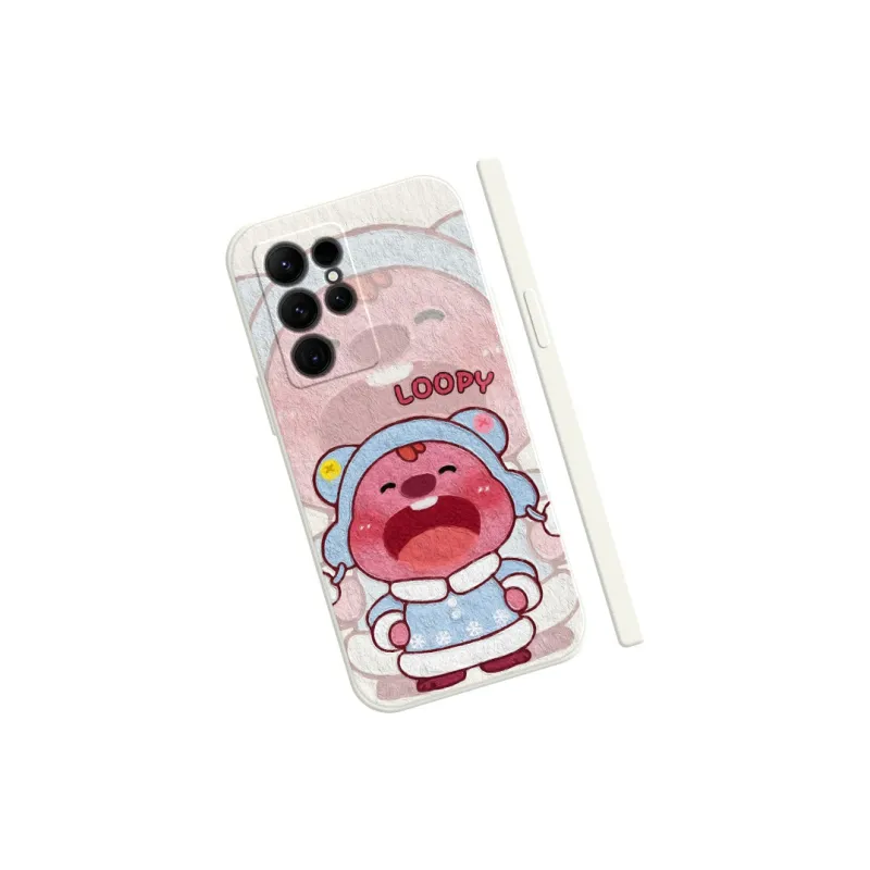 GUFEN Phone Cases-1