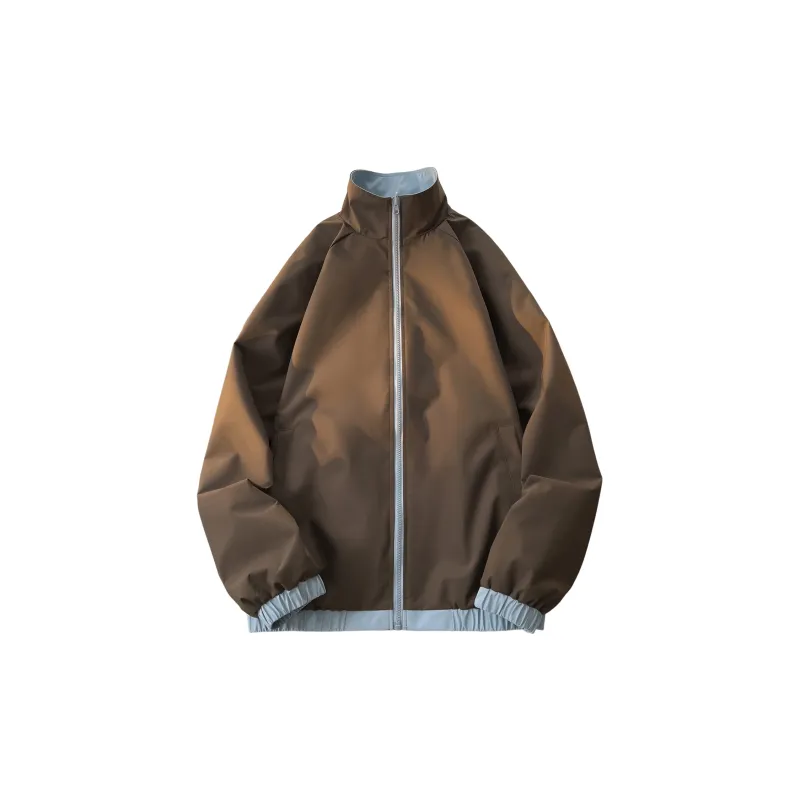 BOBBY ABLEY Jackets Coats Unisex-13