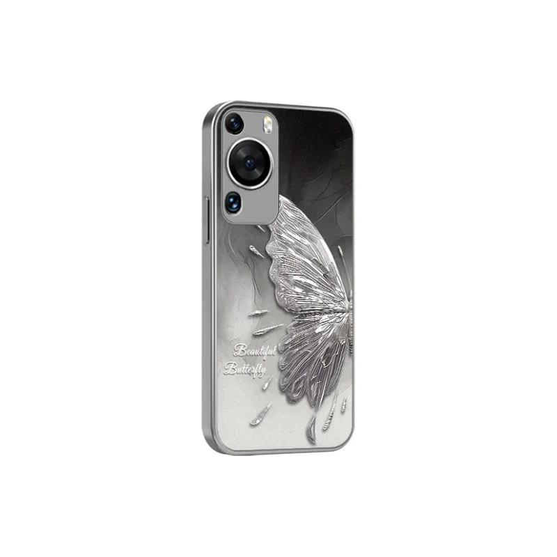 Tech Talent Phone Cases-2
