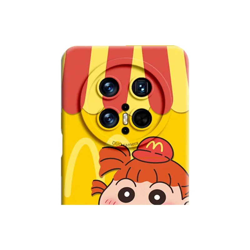 GGUU Phone Cases-3
