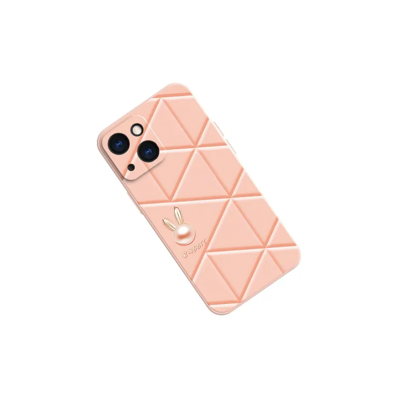 TUYAO Phone Cases-16