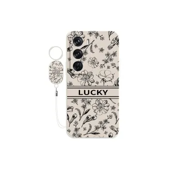 TUYAO Phone Cases