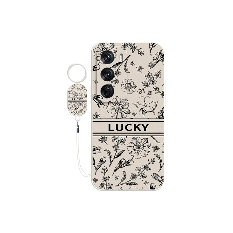 TUYAO Phone Cases-0