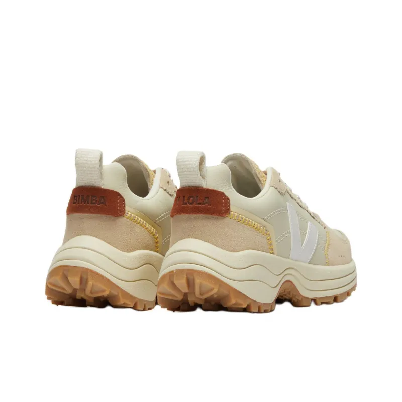 VEJA Bimba Y Lola X Women's Venturi 2 'Almond' Women's-3