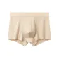 Apricot (1 Pack)