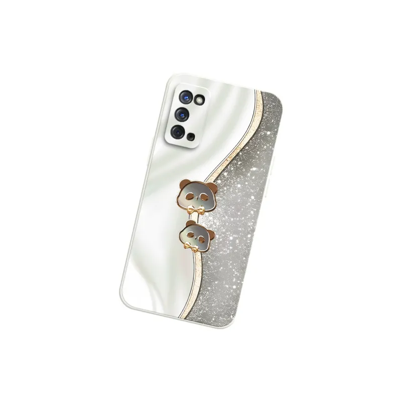 TUYAO Phone Cases-2
