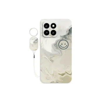 TUYAO Phone Cases