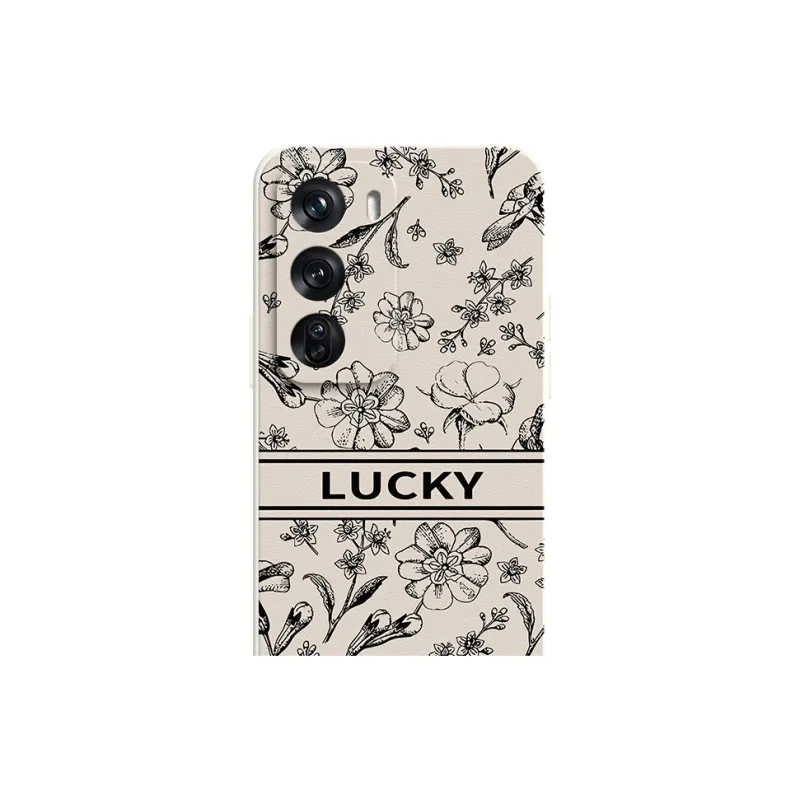 TUYAO Phone Cases-4