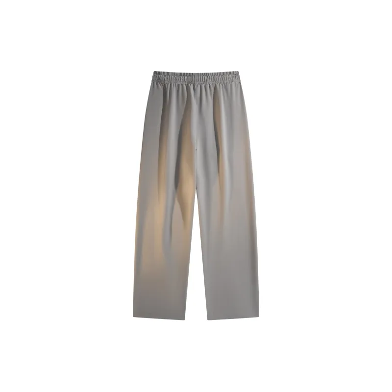 HONOR OF KINGS Casual Pants Unisex-1