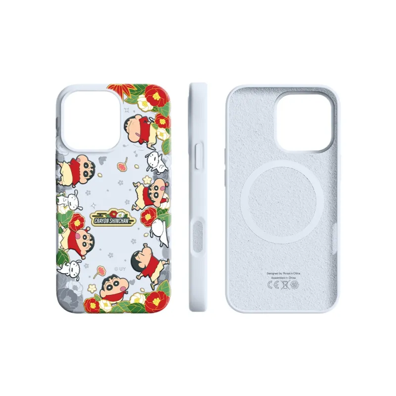 Pin Sai Phone Cases-30