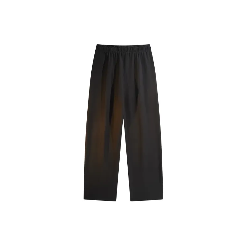 HONOR OF KINGS Casual Pants Unisex-5
